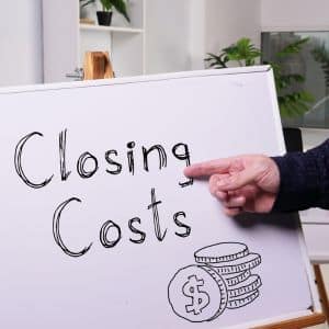 Strategies to Avoid Closing Costs in Florida