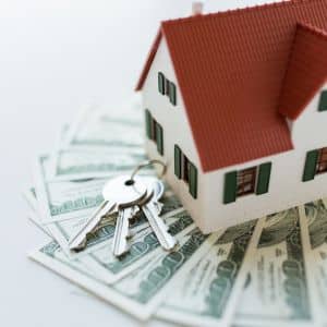 Ways to Avoid Closing Costs in Florida