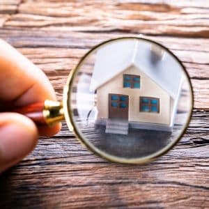 Who Covers the Cost of Appraisal and Inspection in Florida