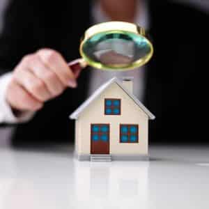Who Is Expected to Pay for the Appraisal and Inspection in Florida
