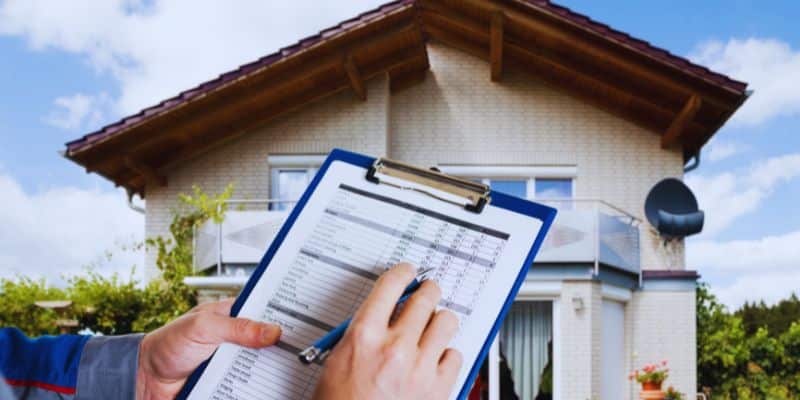 Who Pays For Appraisals And Inspections In Florida Real Estate Transactions?