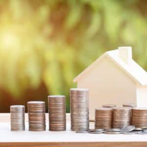 Who Pays Real Estate Taxes When Selling a House in Florida