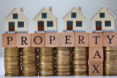 Who Pays Taxes When Selling a House in Florida