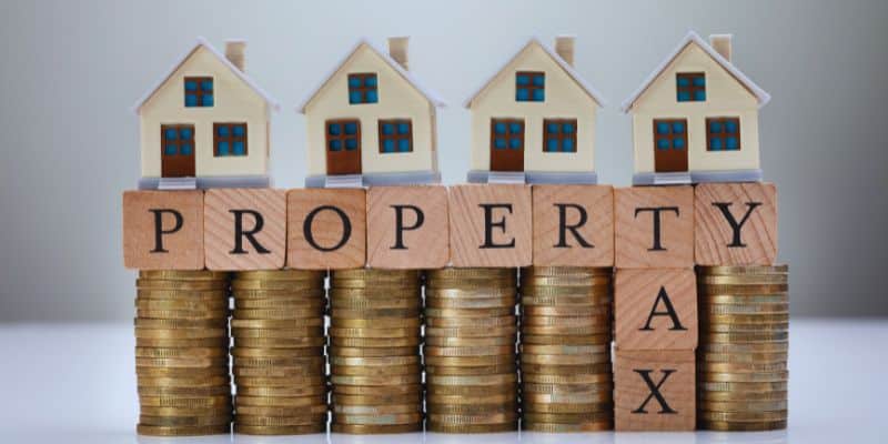 Understanding Who Pays Taxes When Selling A House In Florida: A Comprehensive Guide