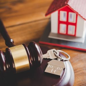 Can a Home Seller Cancel a Contract in Tampa FL