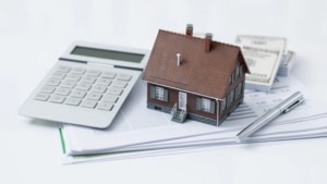 Closing Costs for Sellers in Tampa, Florida