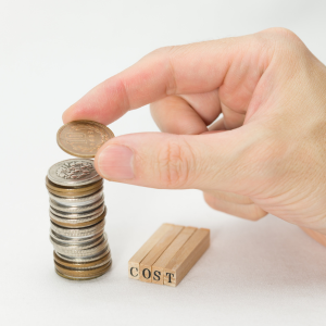 Cost for House Replumbing [market_city]