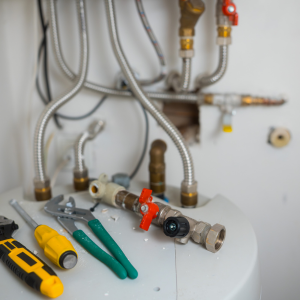 Cost of Replumbing a House [market_city]
