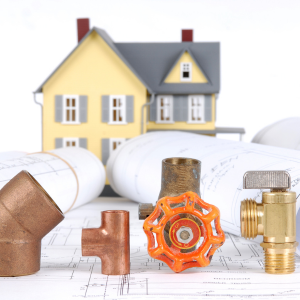 Cost to Replace Plumbing in a House [market_city]