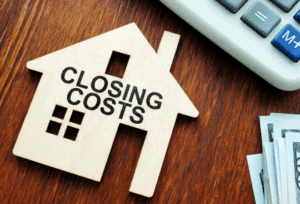 Do Sellers Pay Closing Costs in Tampa, FL ?
