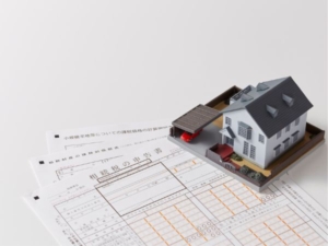 Placing a Lien on a Property in Tampa, FL