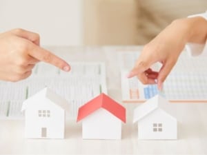 Stop Unwanted Real Estate Offers in Tampa, FL