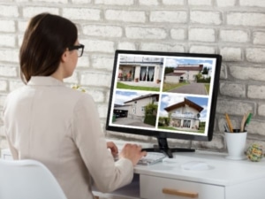 Stop Unwanted Home-Buying Offers in Tampa, FL