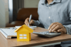 Who Pays Closing Costs in Tampa, Florida