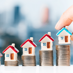 how to sell a property investment [market_city]