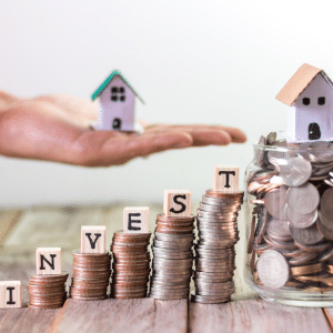 how to sell a property you own as an investment [market_city]