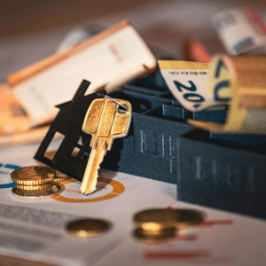 how to sell a real estate property for investors [market_city]