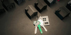 how to sell a rental property [market_city]
