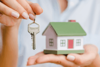Can you sell a house with lien [market_city]
