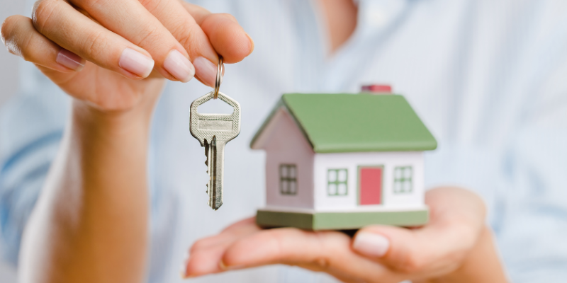 Can you sell a house with lien [market_city]