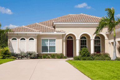 Do I need a lawyer to sell my house [market_city]