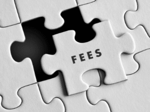 Paying HOA fees at closing [market_city]