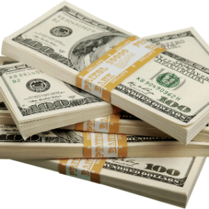 Sell heir property fast [market_city]