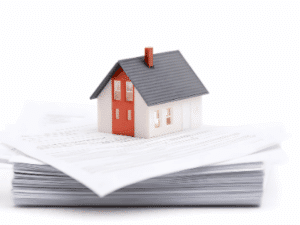 Sell house with unpaid HOA fees for cash [market_city]