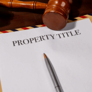 Sell my house with lien for cash [market_city]