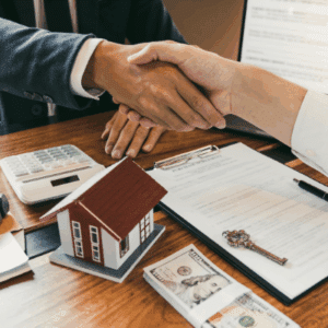 Sell my house without a lawyer fast [market_city]