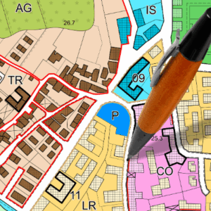 Selling house in probate for cash [market_city]