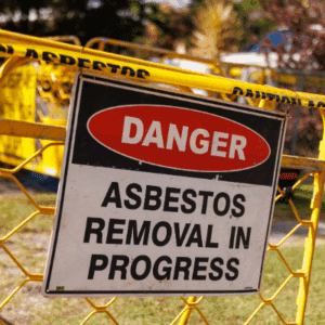 Selling house with asbestos fast [market_city]