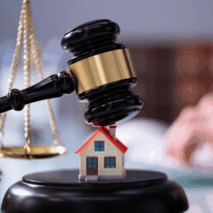Selling house without a lawyer [market_city]