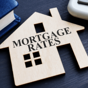 Selling house without an appraisal [market_city]