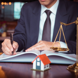 sell my house foreclosure Florida