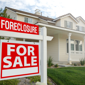 sell your house foreclosure Florida