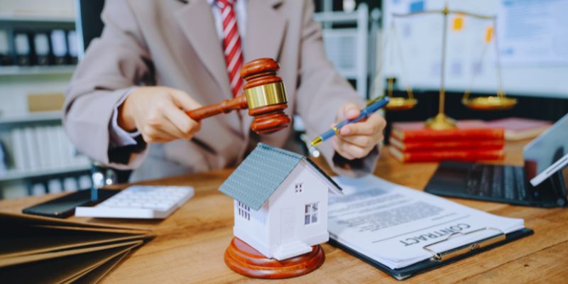 selling a house foreclosure Florida