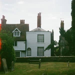 Attract Buyers For Distressed Property Tampa