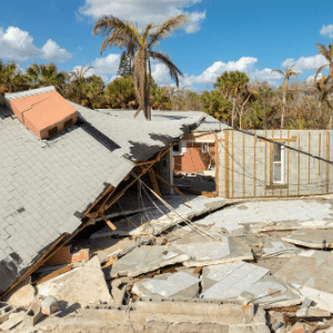 Can I sell house in forbearance [market_city]