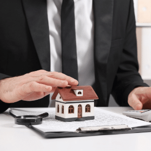 Cost of divorce home appraisal [market_city]