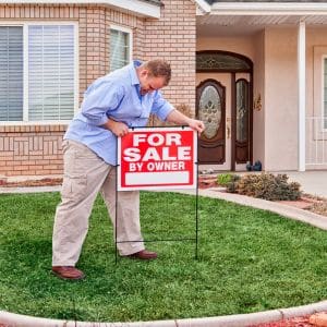 Home Sale to Eliminate Debt Tampa