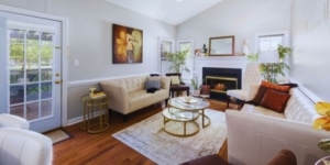 How Much Home Staging Costs Tampa