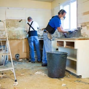 How To Attract Buyers For Distressed Property Tampa