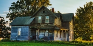 How To Sell a Distressed Property Tampa