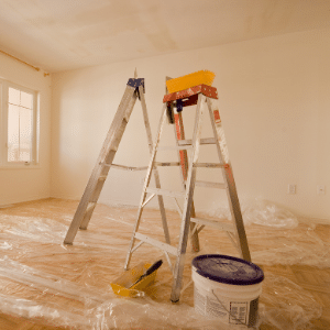 How to sell house with unpermitted work [market_city]