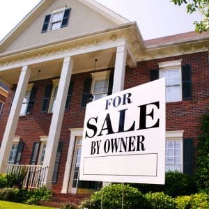 Paying Debts by Selling Your House Tampa