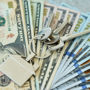 Sell divorce house for cash [market_city]