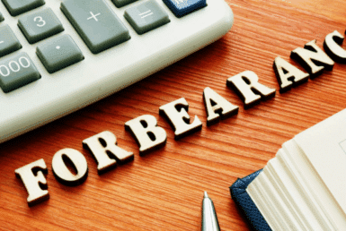 Sell house in forbearance [market_city]