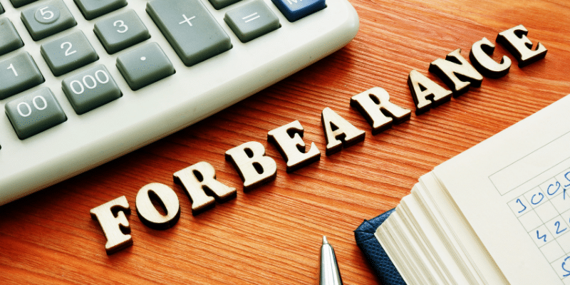 Sell house in forbearance [market_city]