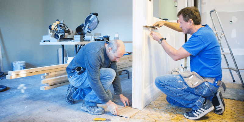 Sell house with unpermitted work [market_city]